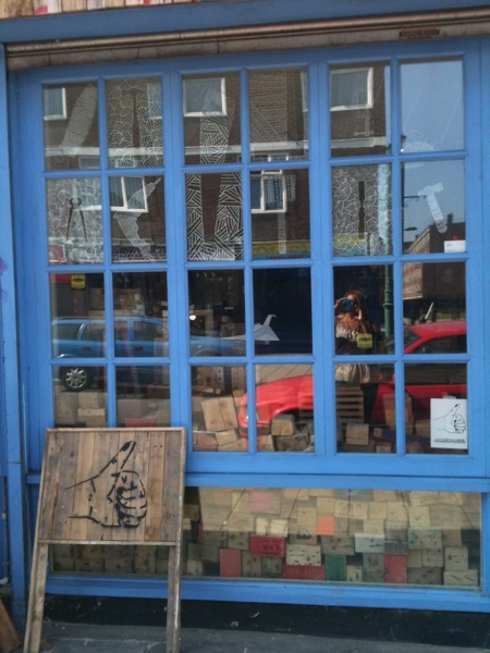 EastLondon1.jpg