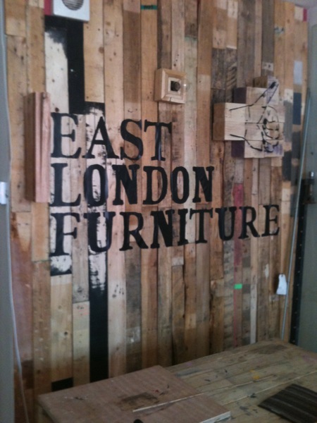 EastLondon8.jpg