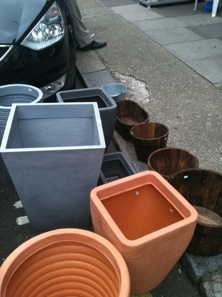 ColumbiaRoad1.jpg