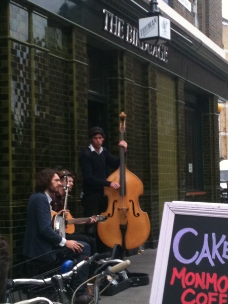 ColumbiaRoad5.jpg