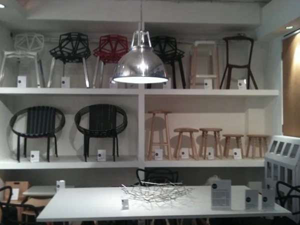 SCPshop6.jpg
