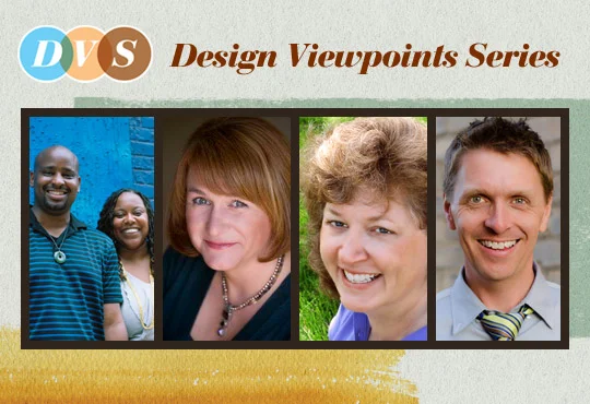 events-design-viewpoints.jpg