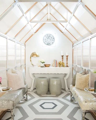 Blog_homepolish.jpg