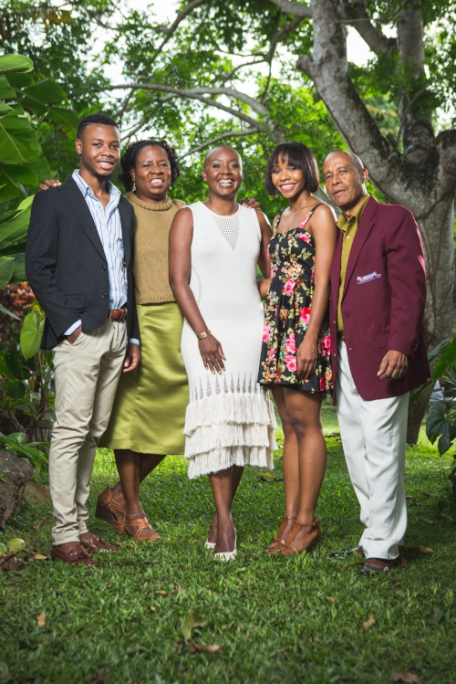Photography by Kibwe Brathwaite (kibwebrathwaite.com)