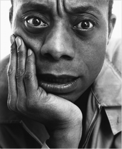 James Arthur Baldwin (August 2, 1924 – December 1, 1987) was an American novelist, essayist, playwright, poet, and social critic.