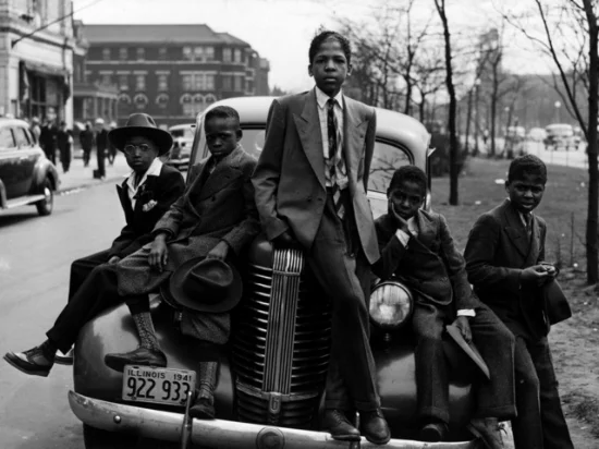 Inspiration Pic - Harlem Boys.jpg