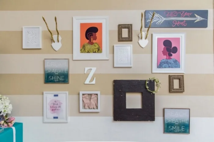 Inspiration Pic - Legacy Gallery Wall.jpg