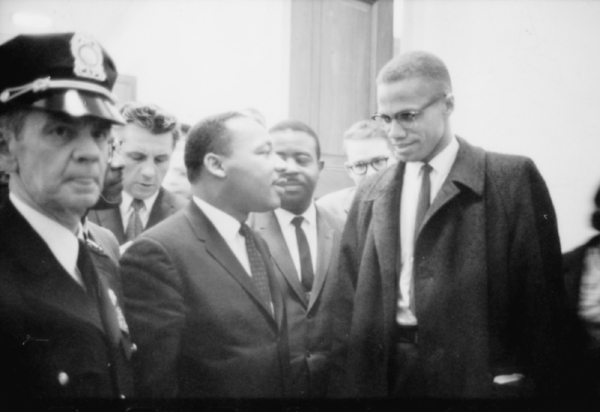 MartinLutherKingMalcolmX.jpg