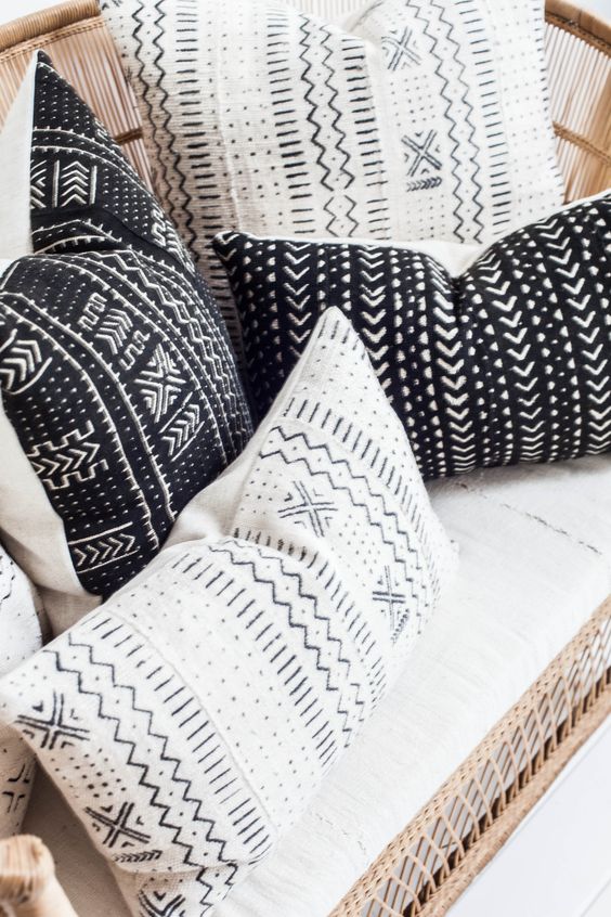 mudclothpillows.jpg