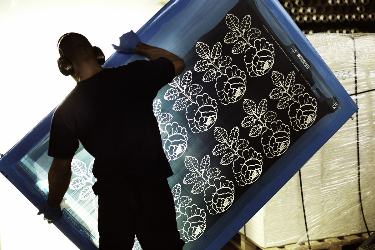 Marimekko_dye_2012_9.0.jpg