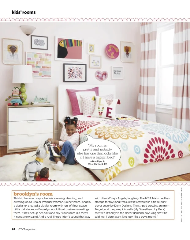 Kids Rooms (dragged).jpg