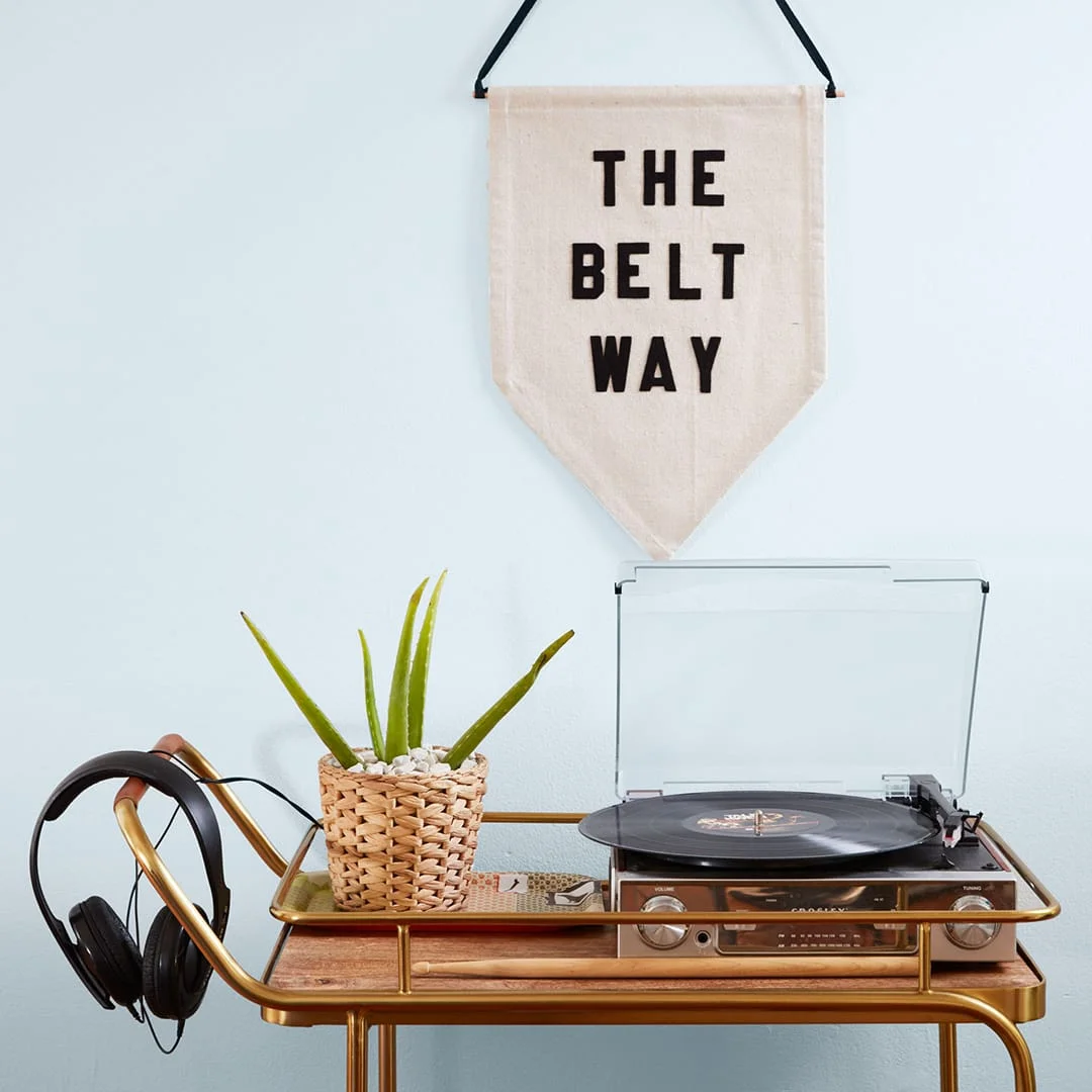 record-player-on-cart-with-wall-pennant-1dc0af2.jpg