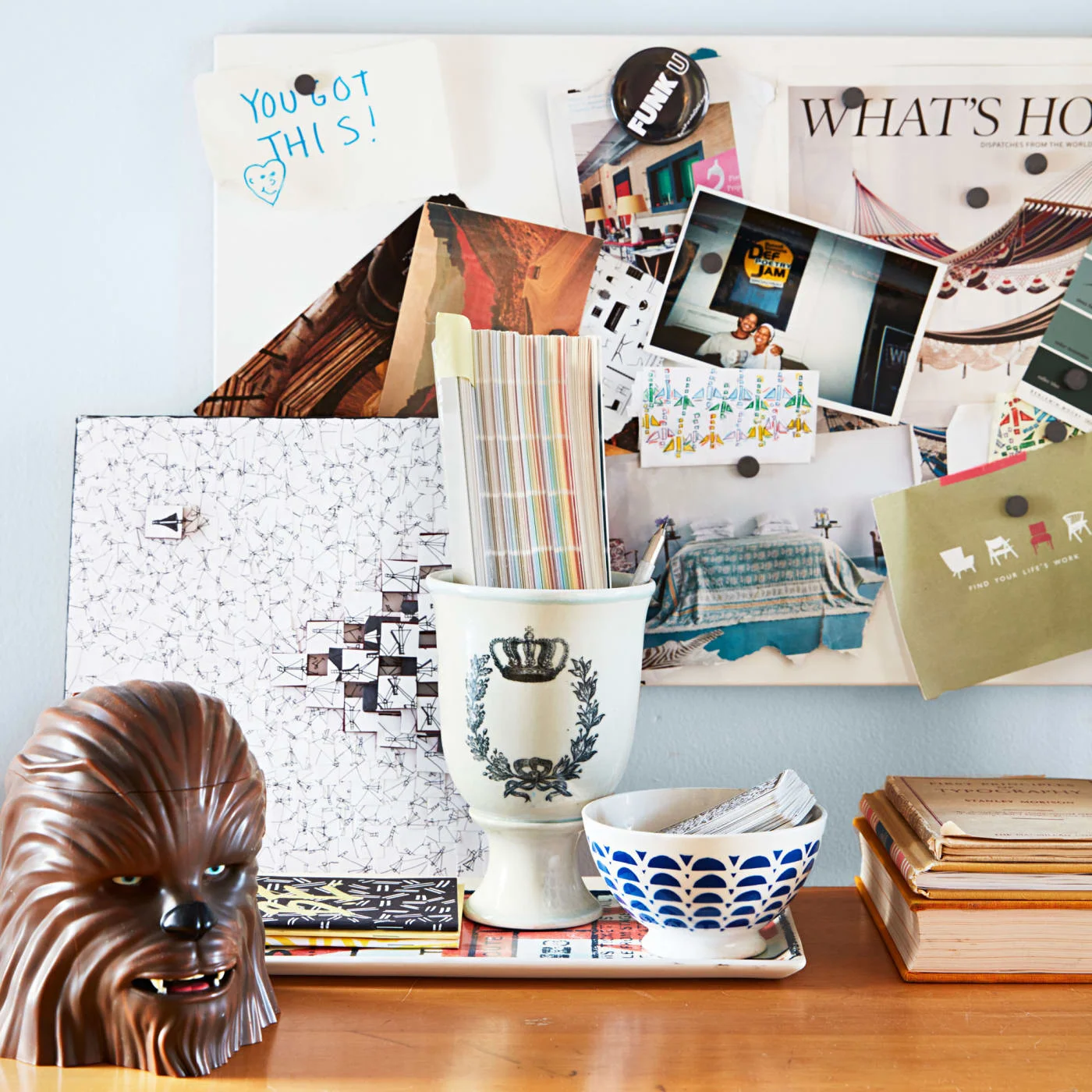 office-desk-with-photos-and-decor.jpg