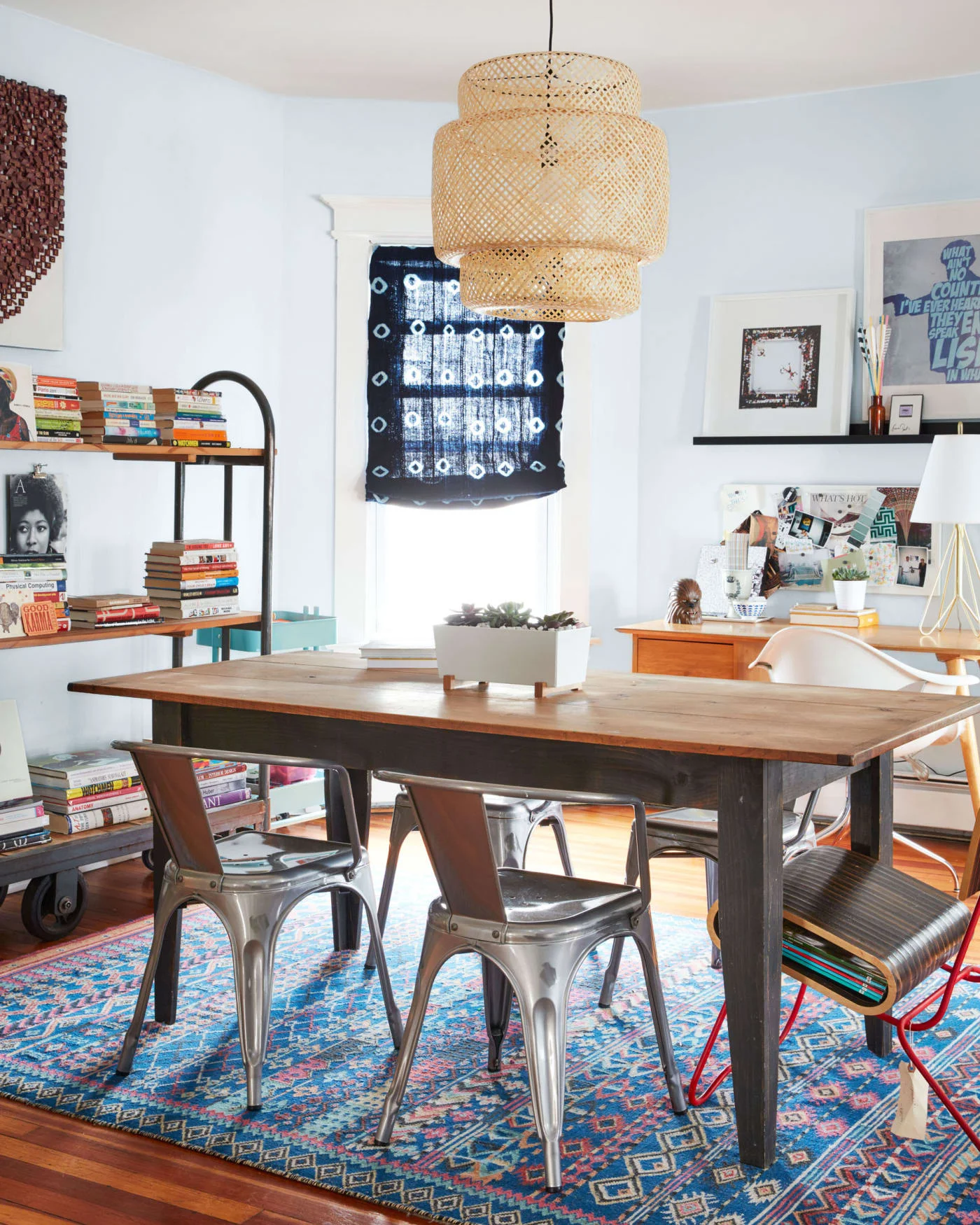 dining-room-office-with-old-rug-bf44eb9b.jpg