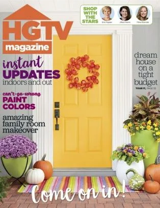 hgtv brooklyn.jpg