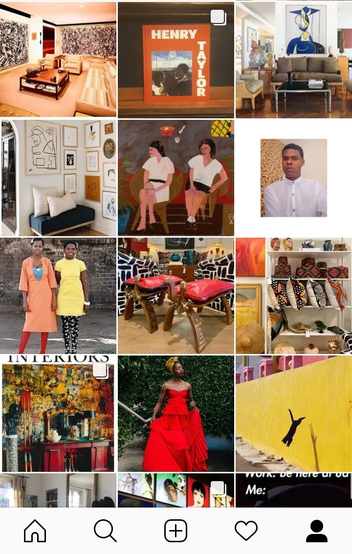Screenshot_20190126-153234_Instagram.jpg