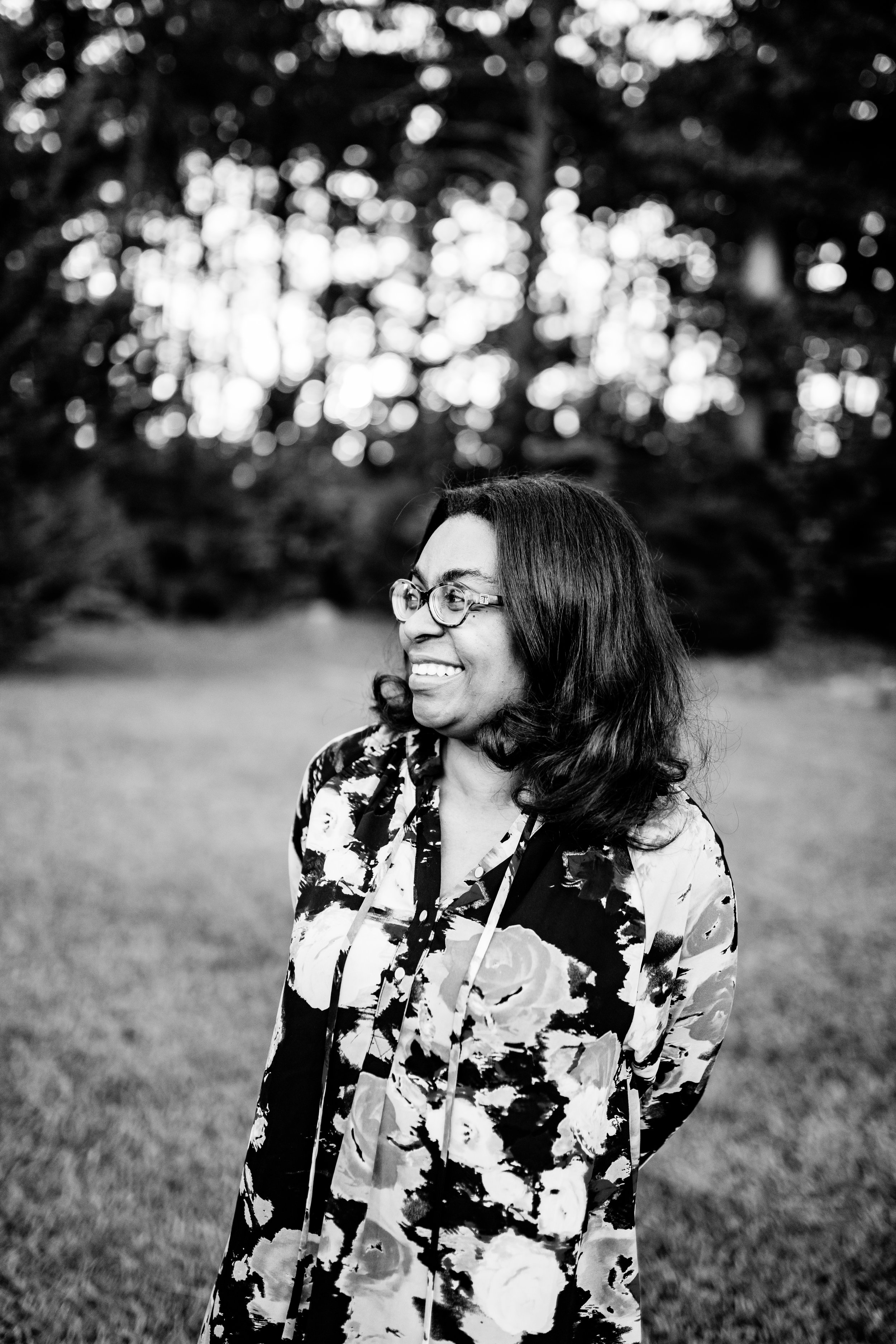 Photo credit Cameron Budlove Photography