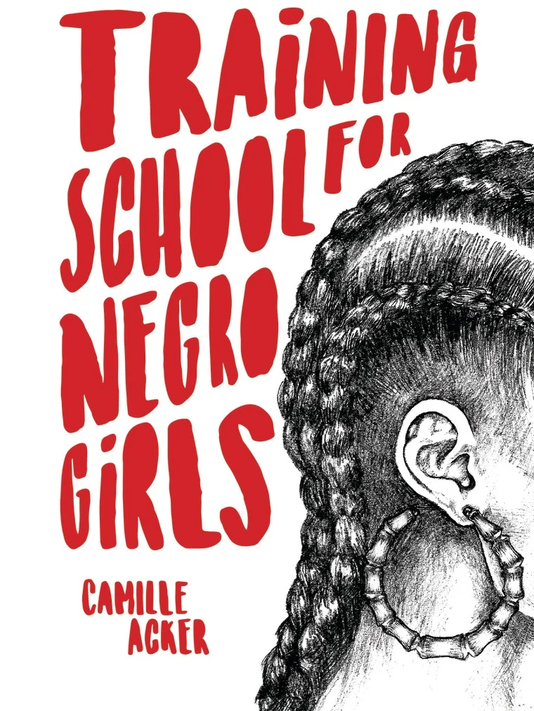 bookcover_camilleacker.jpg