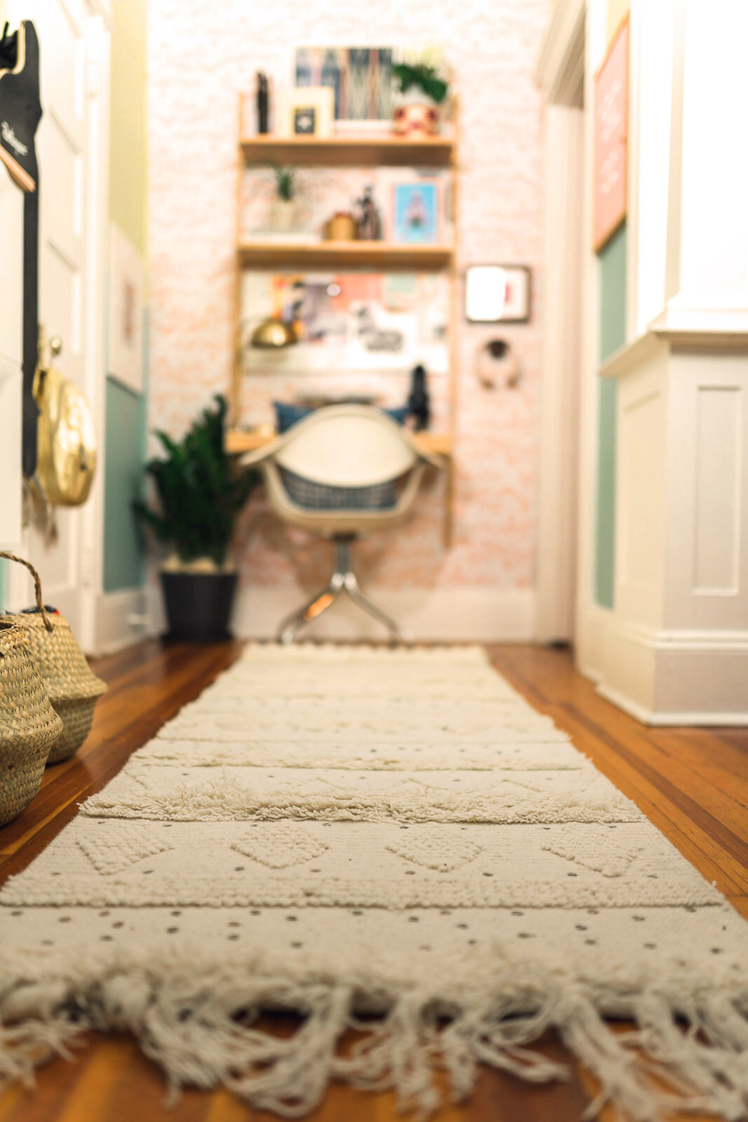 rug_entryway.jpg