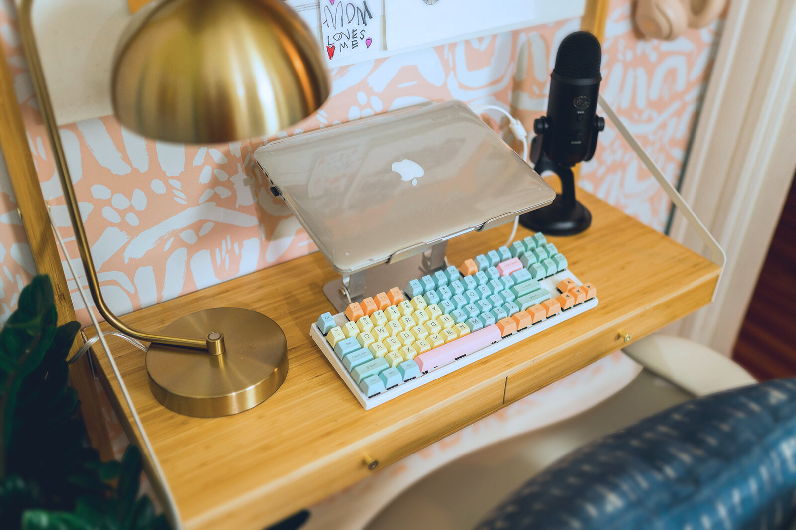 mechanicalkeyboard1.jpg