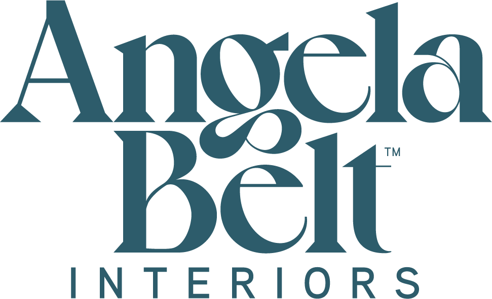 Angela Belt