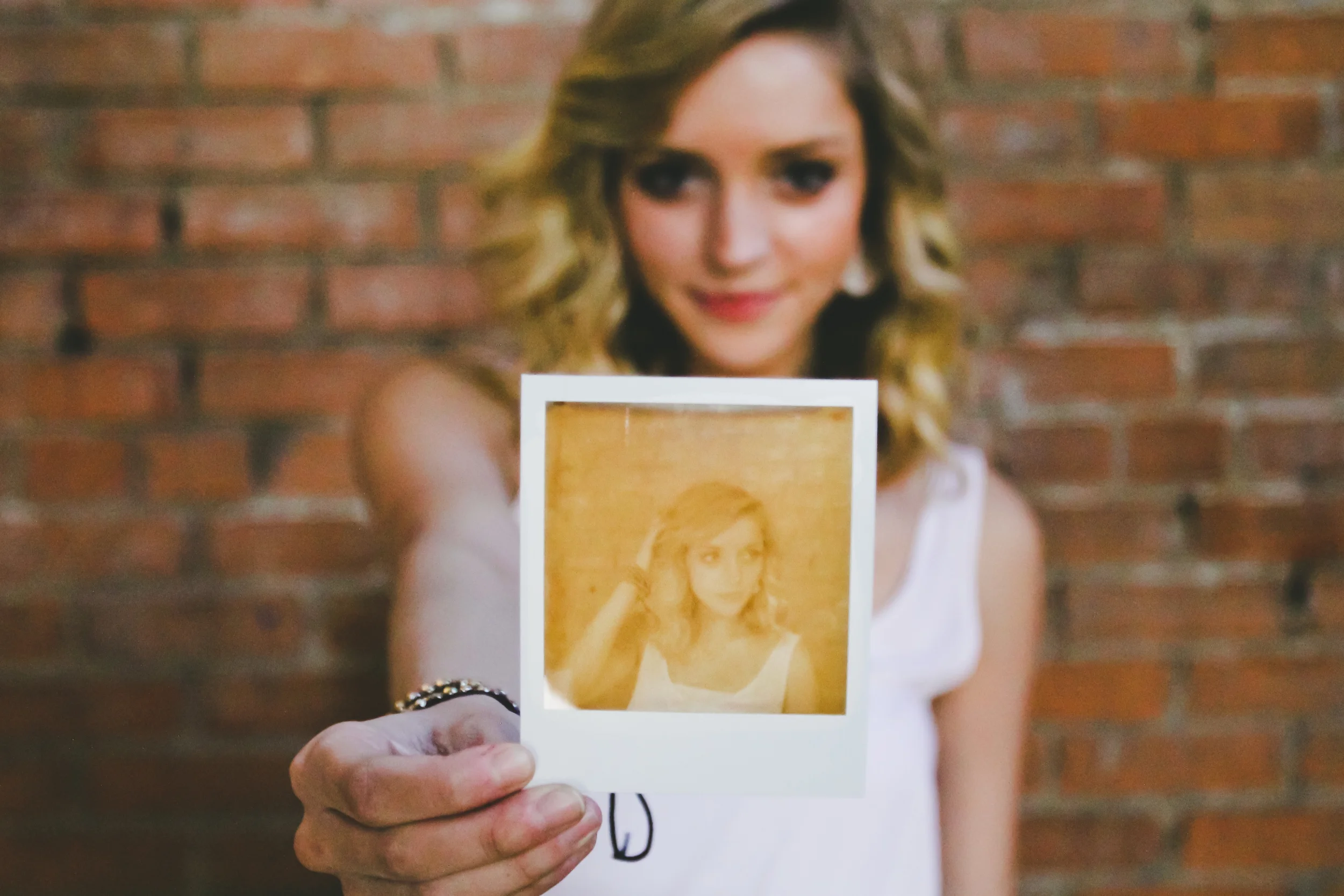 Grace (11 of 11).jpg