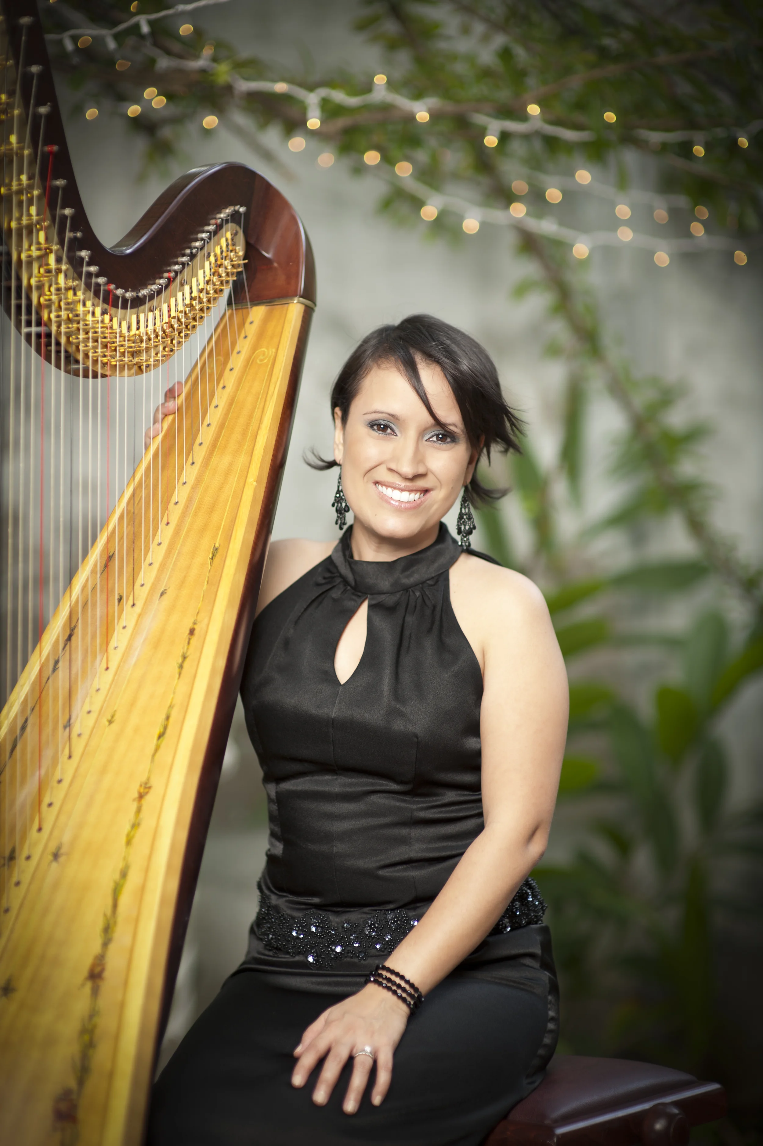 elisatorres_imprenta_AK_020.jpg