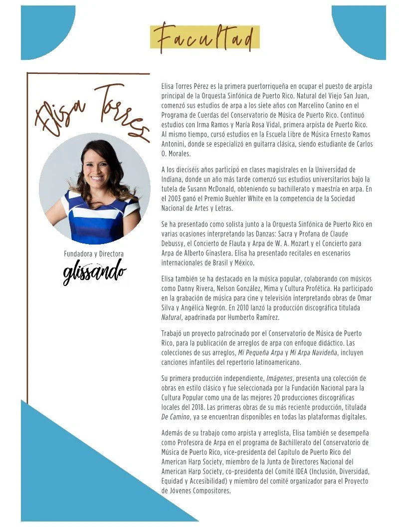 Glissando 2025 Spanish Brochure _2.jpg