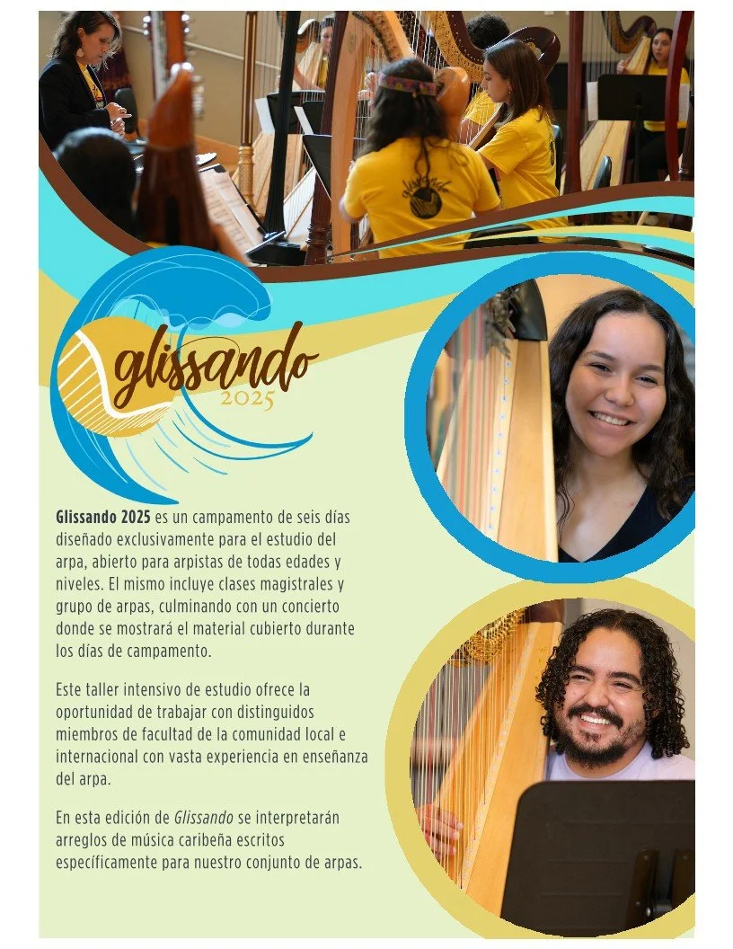 Glissando 2025 Spanish Brochure _1.jpg