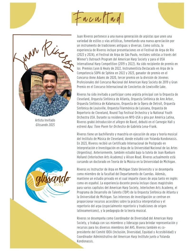 Glissando 2025 Spanish Brochure _3.jpg