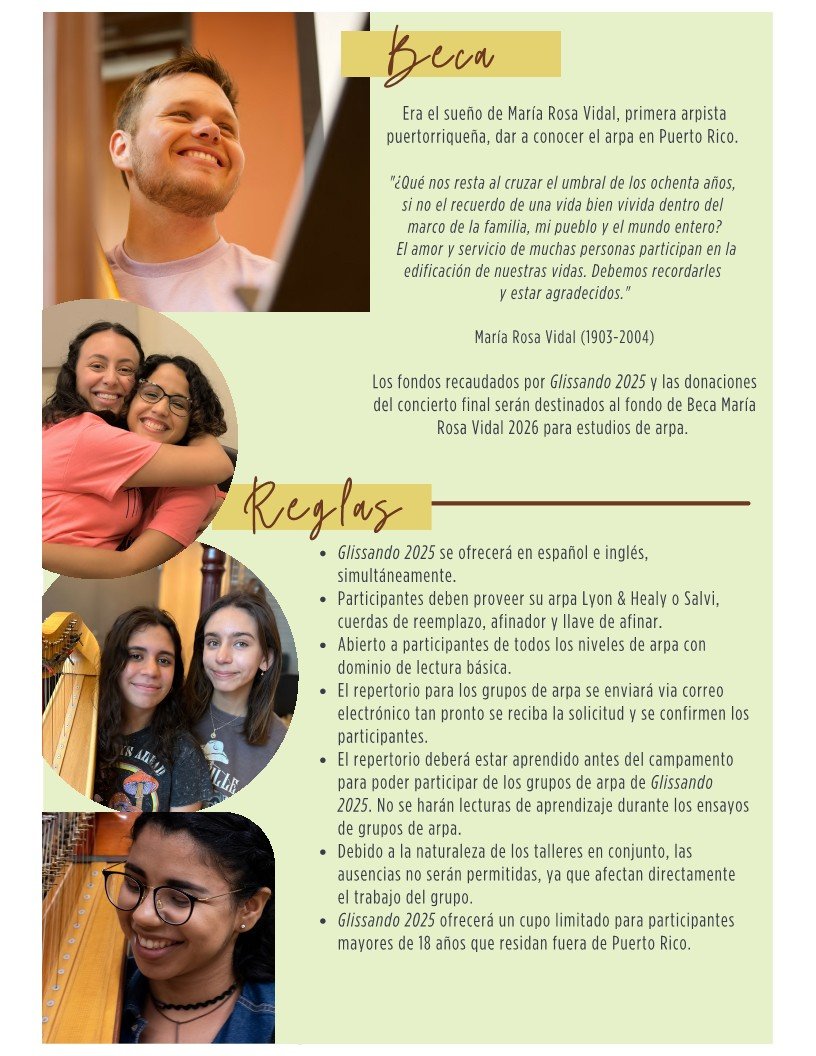 Glissando 2025 Spanish Brochure _4.jpg