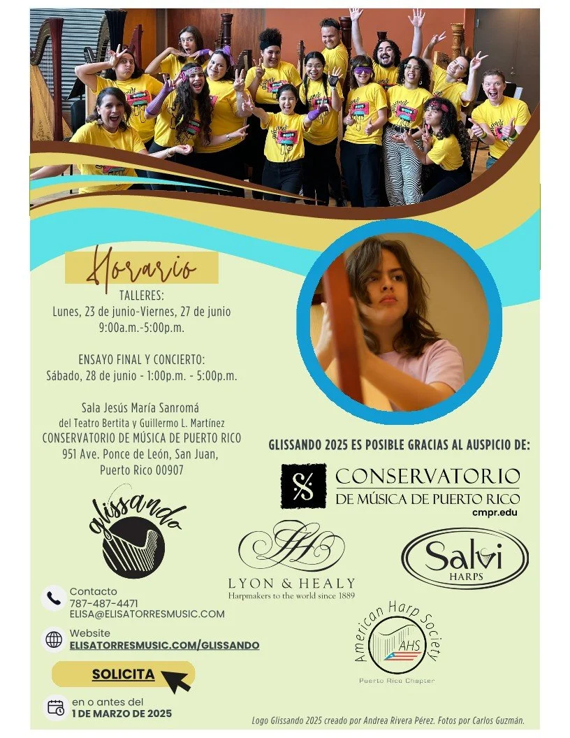 Glissando 2025 Spanish Brochure _5.jpg