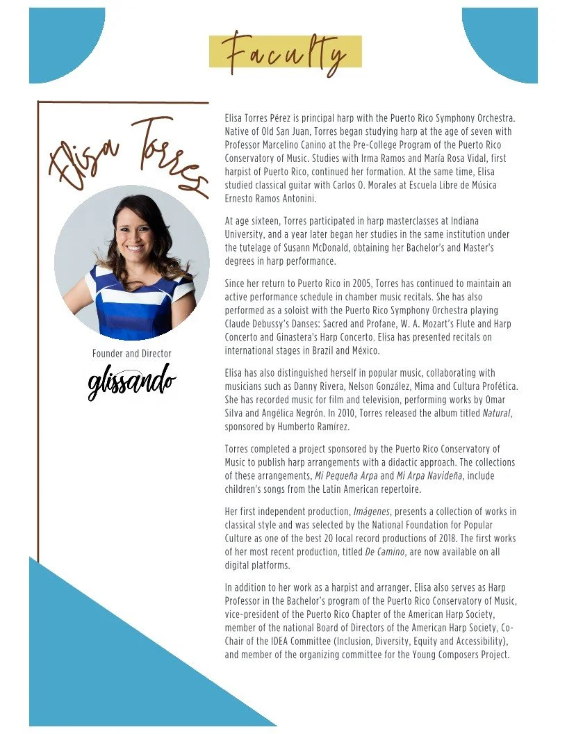 Glissando 2025 English Brochure_2.jpg