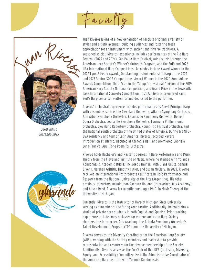Glissando 2025 English Brochure_3.jpg