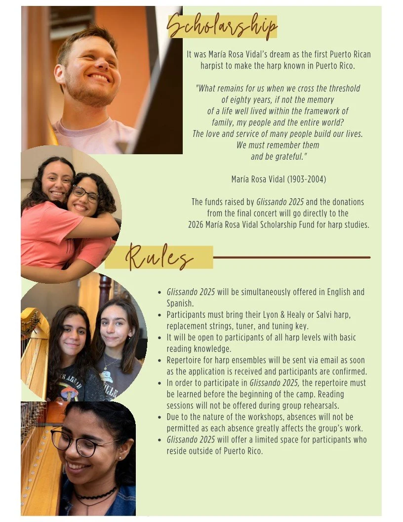 Glissando 2025 English Brochure_4.jpg