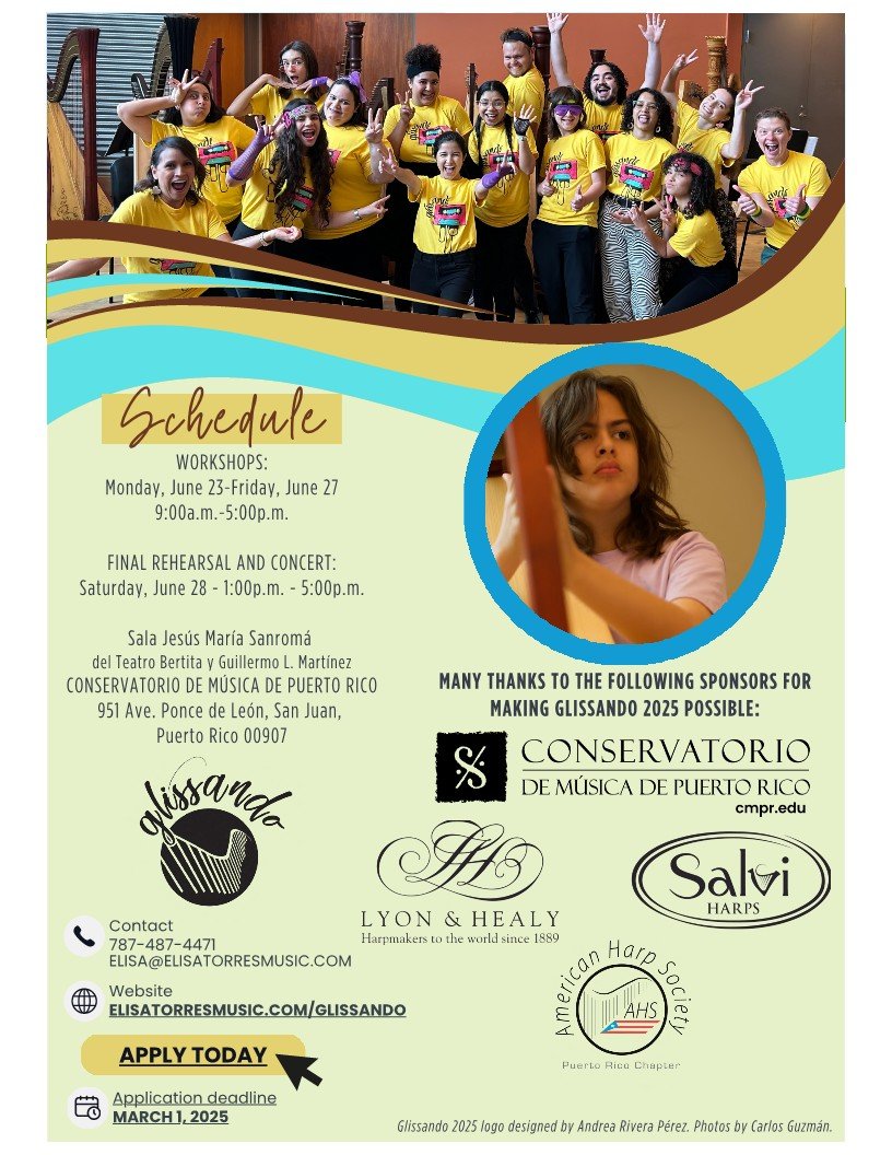 Glissando 2025 English Brochure_5.jpg