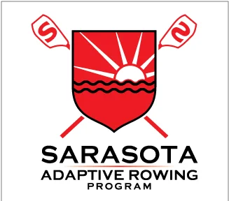 Our new logo!