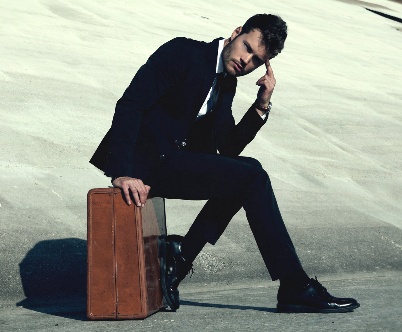 Screen shot 2013-06-05 at 1.29.07 PM.png