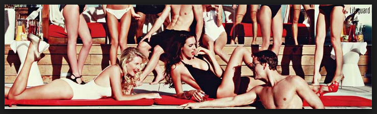 DRAIS W Hollywood Billboard__Summer2011