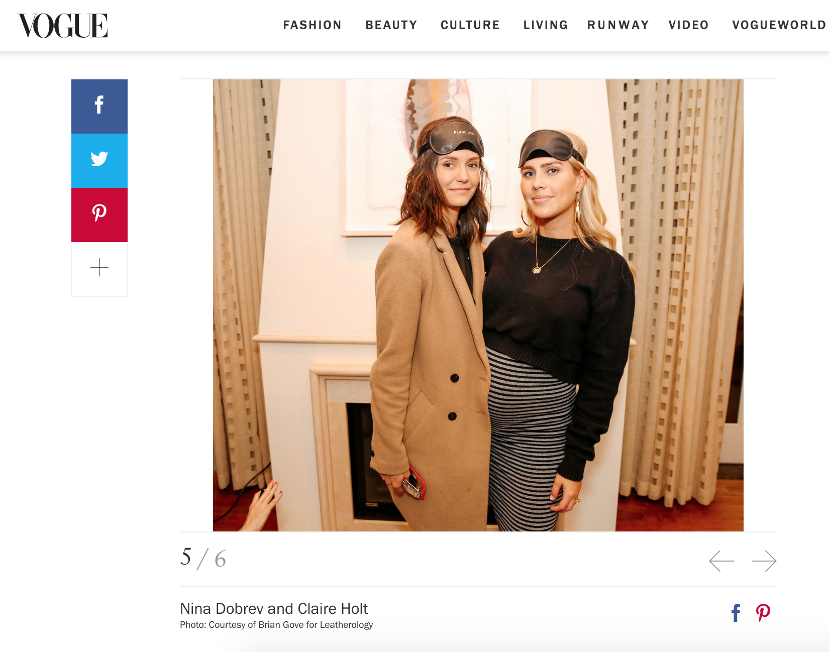 Screen Shot 2018-12-10 at 10.00.50 PM.png