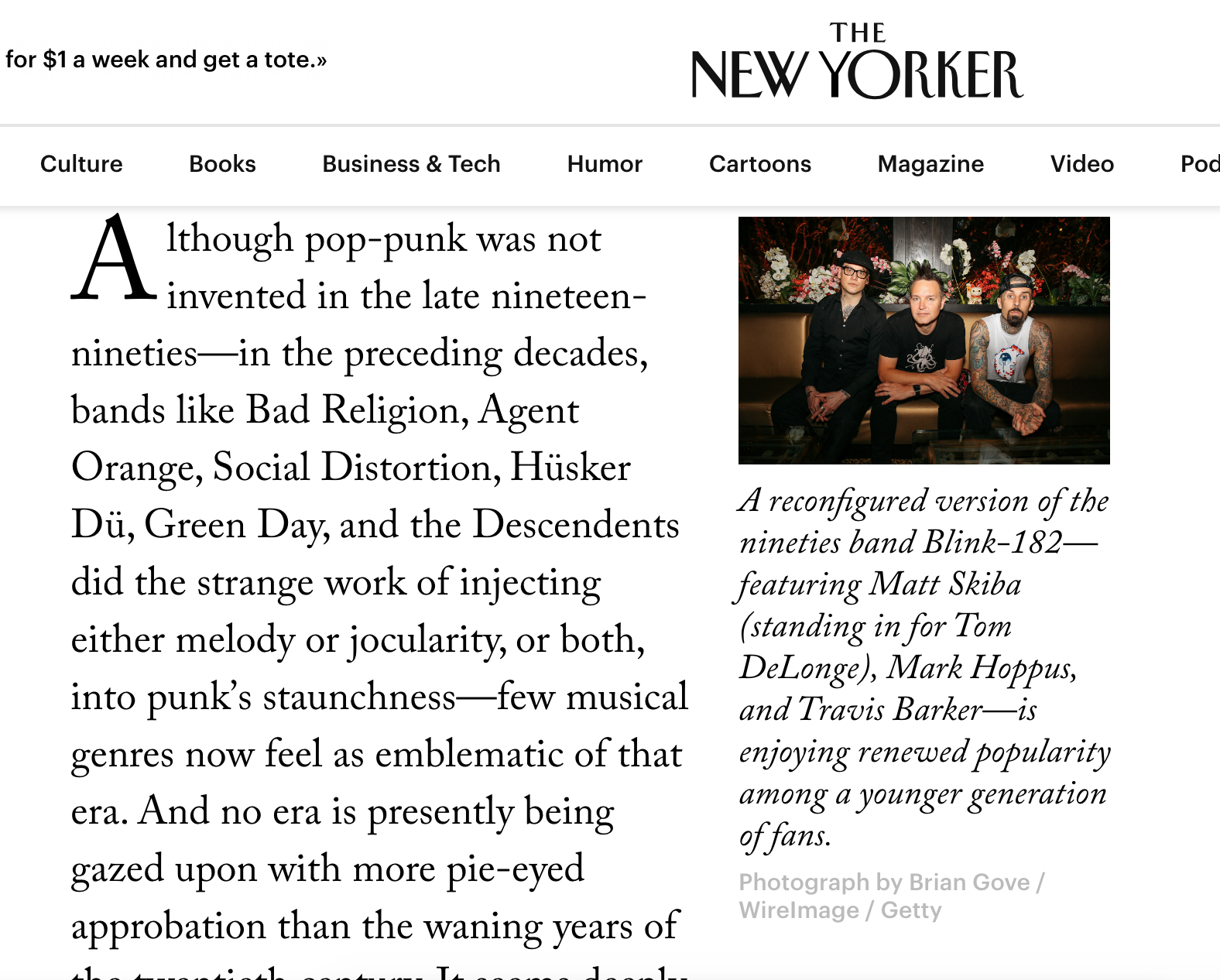 Screen Shot 2018-12-10 at 10.03.33 PM.png