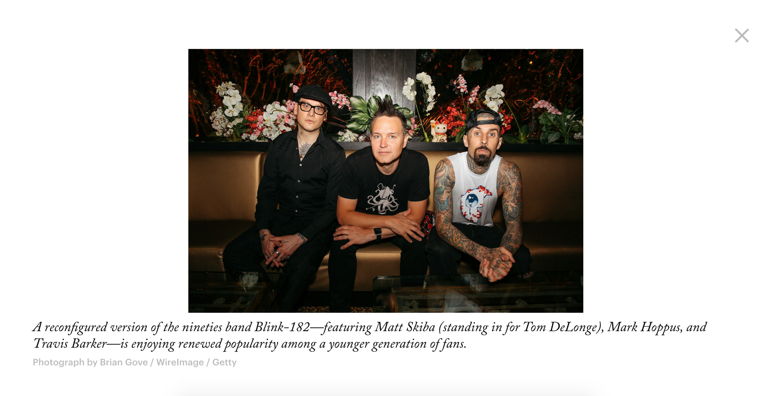 Screen Shot 2018-12-10 at 10.03.59 PM.png
