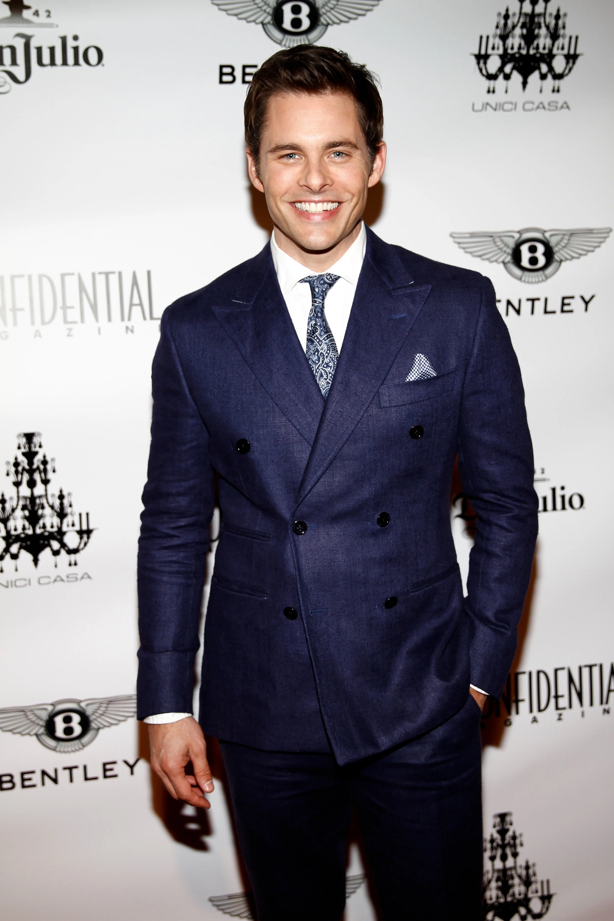 image-asset.jpg