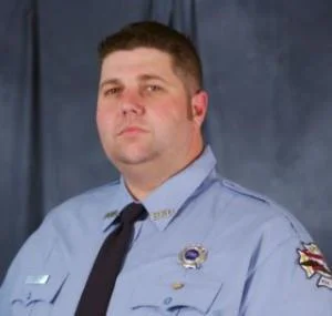 Lt_-Eric-Wallace.jpg