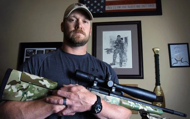 chris kyle1.jpg