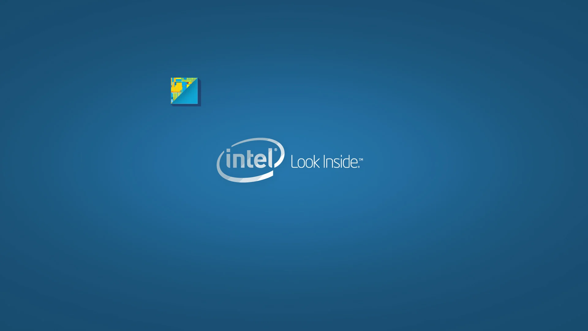 04_intel-BOOKEND-1.jpg