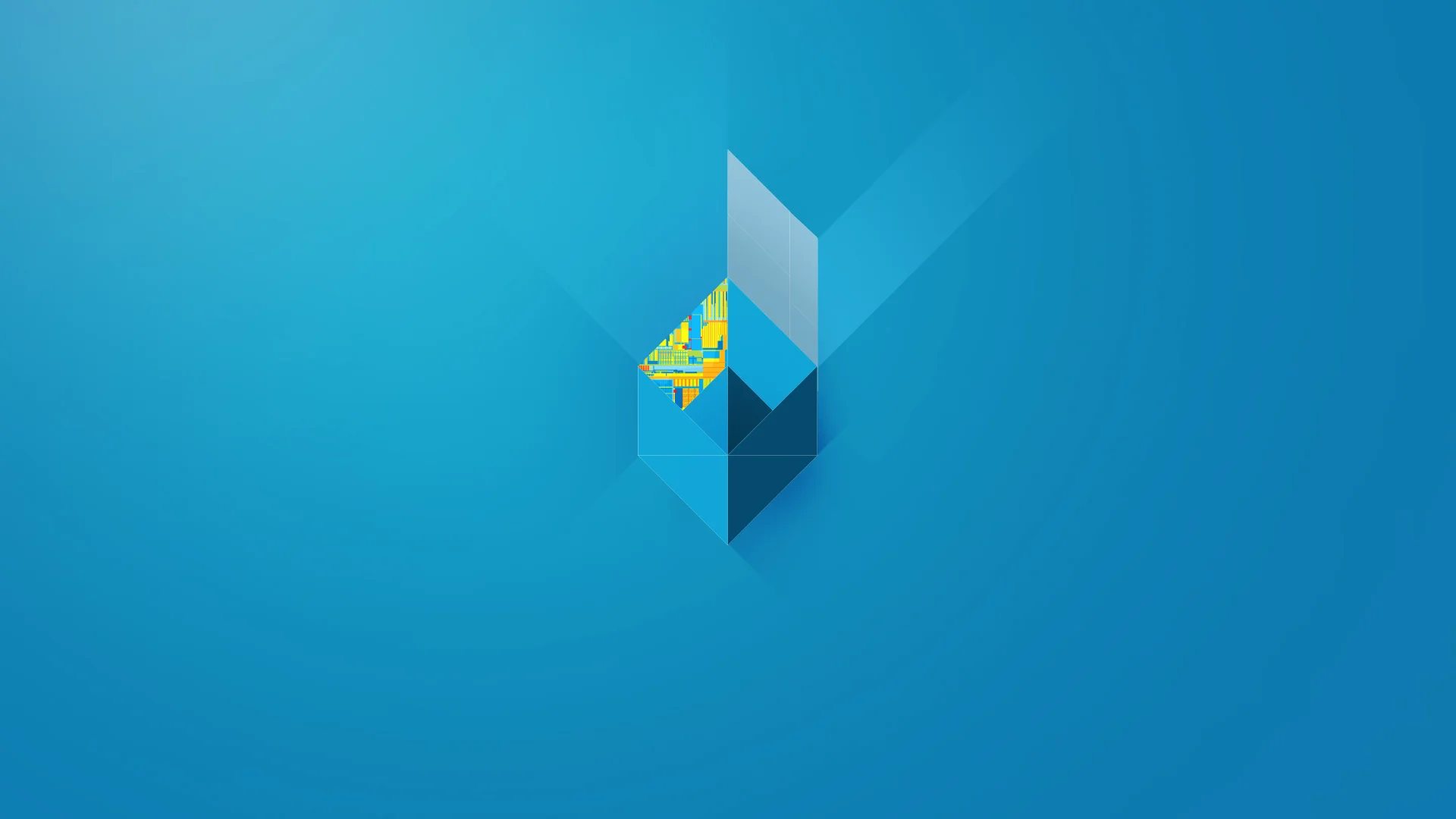 02-intel-icon-1.jpg