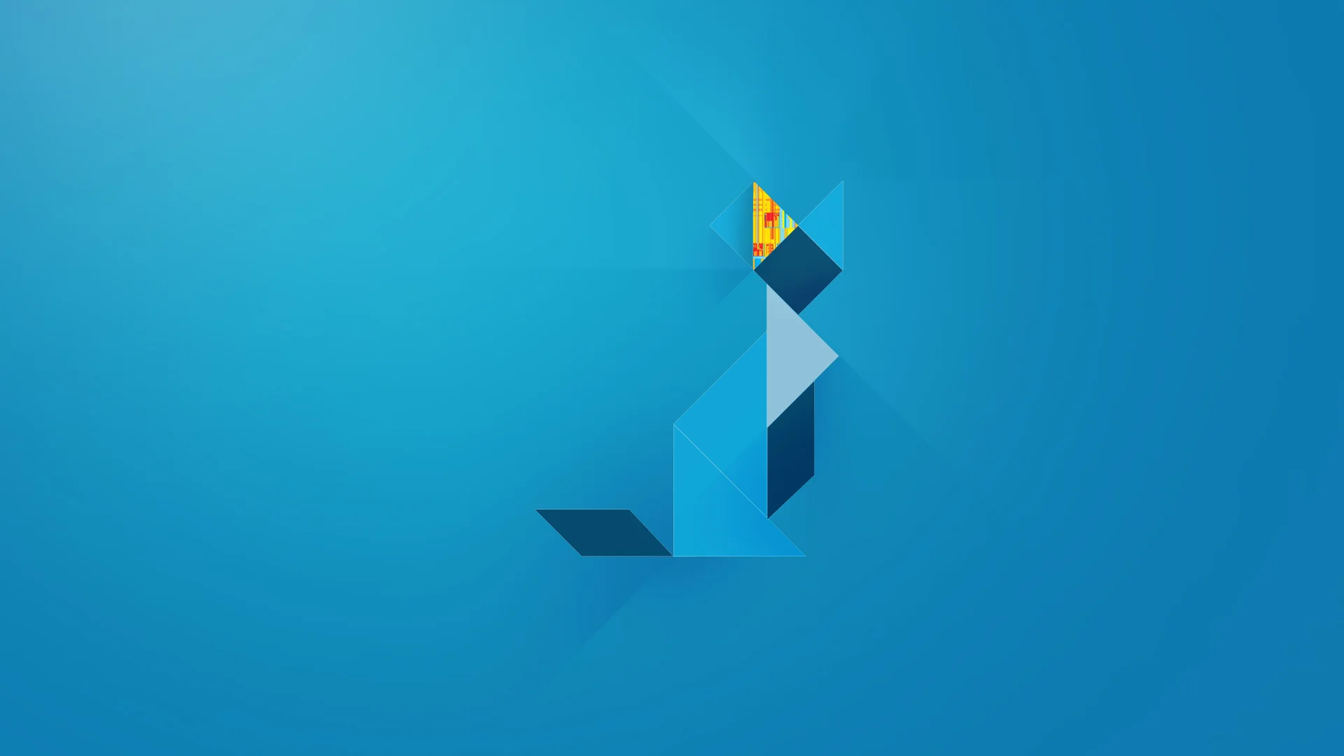 04-intel-icon-1.jpg