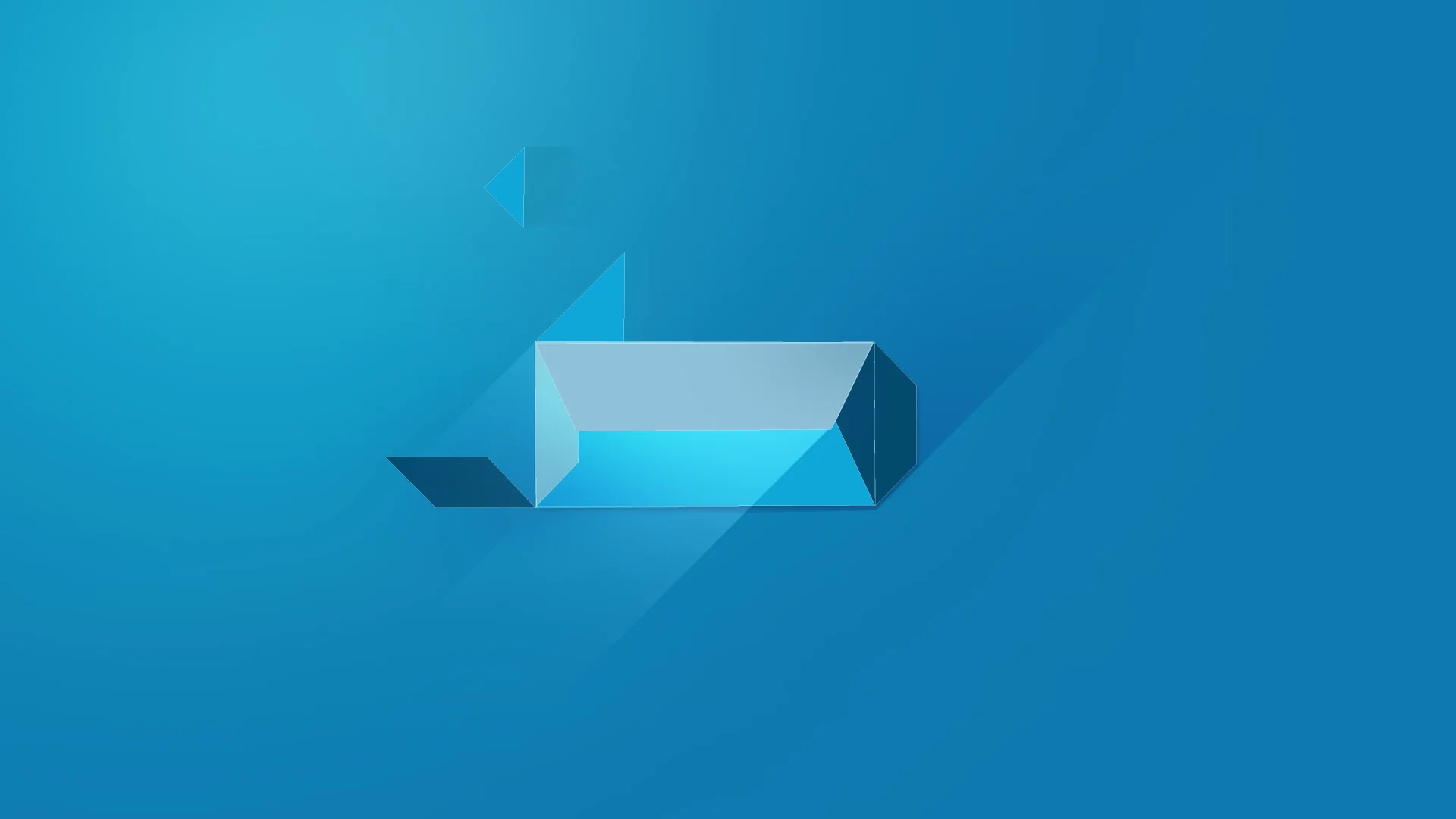 05-intel-icon-1.jpg