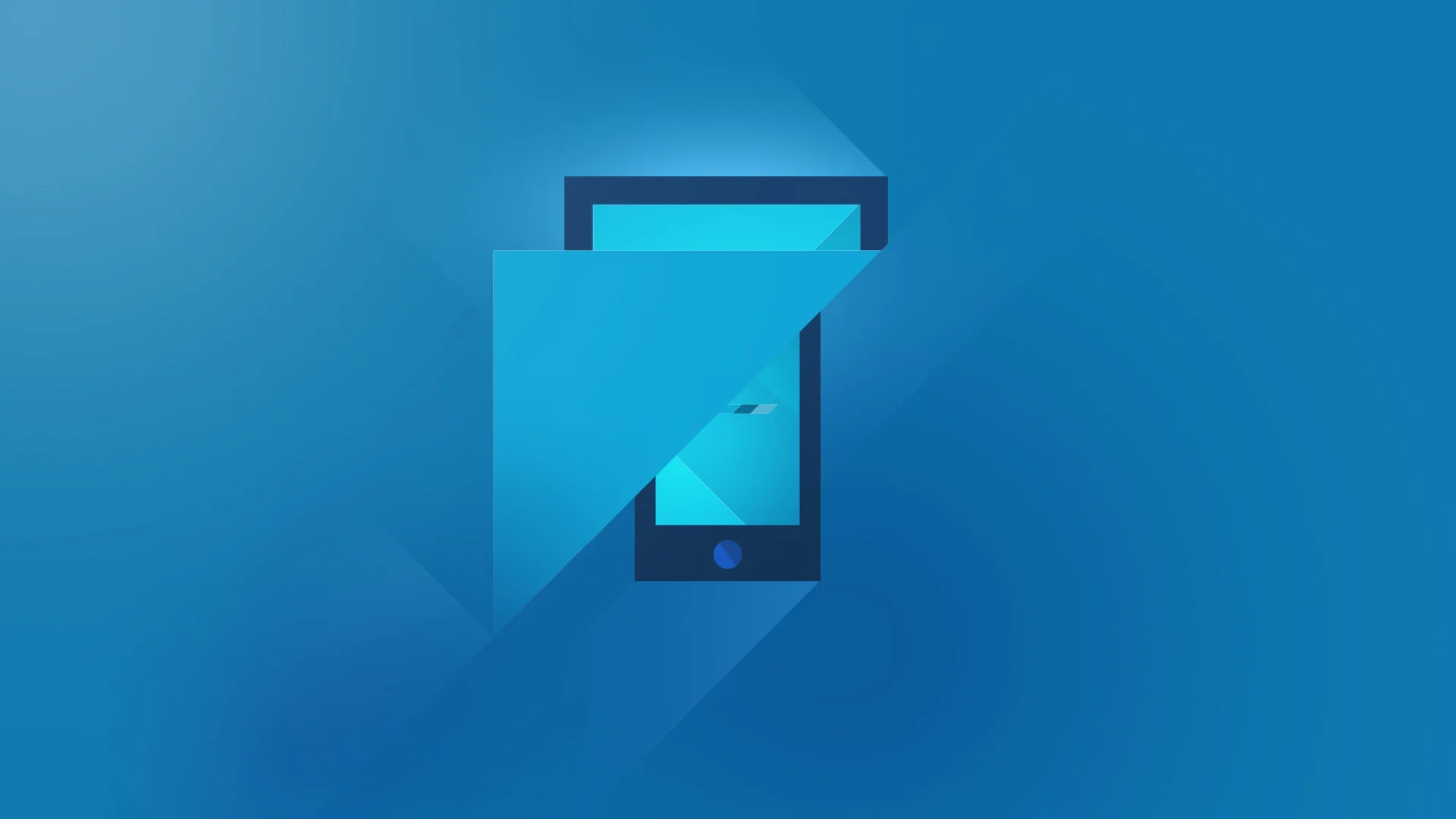 02-intel-SIGNOFF-1.jpg